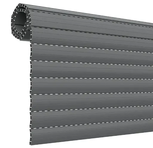 Sole Avvolgibile in PVC – 4.5 Kg