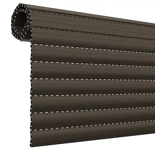 Sole Avvolgibile in PVC – 5 Kg