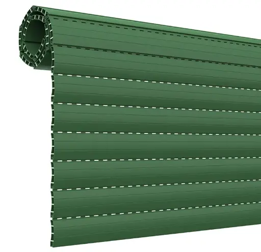 Sole Avvolgibile Antigrandine in PVC – 6 Kg